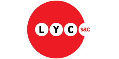 LycSac City