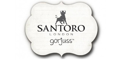 Santoro