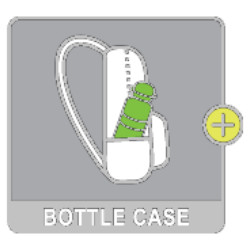bottlecase