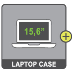 laptopcase156